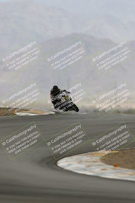 media/Feb-25-2023-CVMA (Sat) [[220fd2011e]]/Race 11 Amateur Supersport Open/